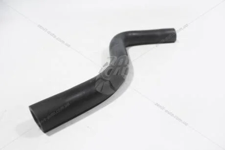 Патрубок отопителя Сенс/Ланос 1,4 подводящий (короткий) BRTI БРТИ T1301-8120110