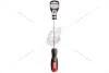 Отвертка крестовая PH1х150мм CARLIFE CarLife WR6115 (фото 1)