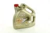 Масло ДВС 5W-30 Castrol EDGE C3 API SN/CF, ACEA C3, GM dexos2, 4л, синт. CASTROL 1552FF (фото 1)