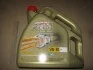 Масло ДВС 5W-30 Castrol EDGE C3 API SN/CF, ACEA C3, GM dexos2, 4л, синт. CASTROL 1552FF (фото 3)