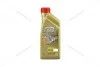 Масло ДВС 5W-30 Castrol EDGE C3 API SN/CF, ACEA C3, GM dexos2, 4л, синт. CASTROL 1552FF (фото 2)