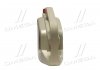 Масло ДВС 5W-30 EDGE LL ACEA C3, VW 504 00/507 00, 4л, синт. CASTROL 15668E (фото 3)