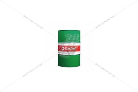 Масло ДВС 5W-40 MAGNATEC API SN/CF, ACEA A3/B4,60л, синт. CASTROL '15C9CF