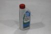 Антифриз RADICOOL SF G12+ (концентрат), 1л, (красный) CASTROL '15E687 (фото 1)