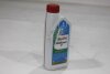 Антифриз RADICOOL SF G12+ (концентрат), 1л, (красный) CASTROL '15E687 (фото 2)