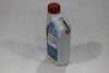 Антифриз RADICOOL SF G12+ (концентрат), 1л, (красный) CASTROL '15E687 (фото 3)