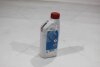 Антифриз RADICOOL SF G12+ (концентрат), 1л, (красный) CASTROL '15E687 (фото 4)