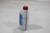 Антифриз RADICOOL SF G12+ (концентрат), 1л, (красный) CASTROL '15E687 (фото 5)