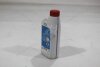 Антифриз RADICOOL SF G12+ (концентрат), 1л, (красный) CASTROL '15E687 (фото 6)