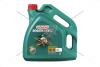 Олива моторна 5W-40 MAGNATEC API SN/CF, ACEA A3/B4, 4л, синт. CASTROL '15F64A (фото 1)