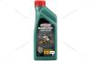 Олива моторна 5W-30 MAGNATEC ACEA A3/B4, 1л, синт. CASTROL '15F67D (фото 1)