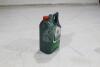 Олива моторна 10W-40 MAGNATEC API SP, ACEA A3/B4, VW 501 01/505 00, 1л, н/синт. CASTROL '15F7CA (фото 1)