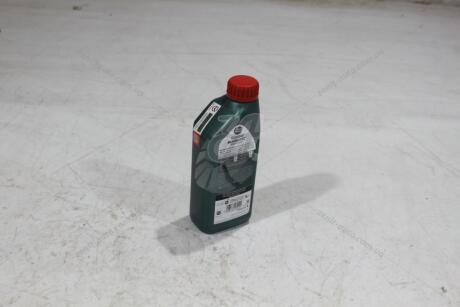 Масло ДВС 10W-40 MAGNATEC API SP, ACEA A/B, VW 501 01/505 00, 5л,п/синт. CASTROL '15F7D2