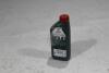 Олива моторна 0W-20 MAGNATEC HYBRID API SP, ILSAC GF-6, 1л, синт. CASTROL '15F872 (фото 1)