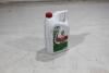 Олива моторна 10W-40 GTX API SP, ACEA A3/B4, RN 0700/RN 0710, 5л, н/синт. CASTROL '15F8FC (фото 1)