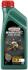 Олива моторна 5W-30 MAGNATEC API SN, ACEA A5/B5, ILSAC GF-5, 1л, синт. CASTROL 15F903 (фото 1)