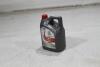 Масло ДВС 5W-30 GTX ACEA C4, RN 0720, 4л,синт. CASTROL '15FF57 (фото 1)