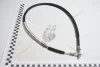 Трос ручного тормоза (955/782mm) задний Fiat Ducato/ Citroen Jumper (02-) (1102 628) CAVO Cavo 1102628 (фото 1)