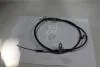 Трос ручного тормоза Mazda CX-5 all (1920/1670мм) (3402 710) CAVO Cavo 3402710 (фото 1)