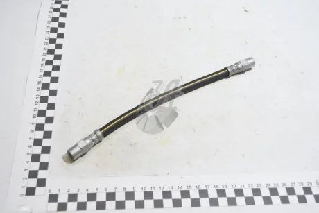 Шланг гальмівний задній Peugeot 206 (98-) (C800 250A) CAVO Cavo C800250A