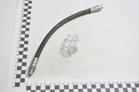Шланг гальмівний задній Renault Espase III (98-) (C800 364A) CAVO Cavo C800364A