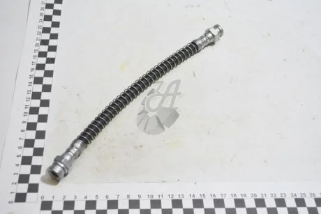 Шланг гальмівний задній Peugeot 306 (94-01) (C800 483B) CAVO Cavo C800483B