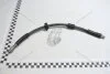 Шланг тормозной передний Peugeot 308 (08-), 3008 (09-), 5008 (09-) (C900 826A) CAVO Cavo C900826A (фото 1)