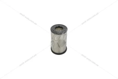 Фільтр повітряний Nissan Navara (00-) 2.5, 3.0d, Pick Up (02-) 2.5d (CAF100491C) CHAMPION 'CAF100491C