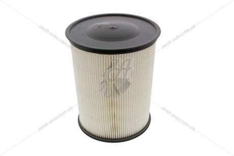 Фильтр воздушный Ford Focus (II,III), Kuga (I,II), Transit (13-) CHAMPION CAF100493C