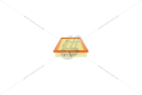 Фильтр воздушный Nissan Murano (I,II,III), Pick Up (88-), X-Trail I/ Suzuki SX4 (09-) CHAMPION CAF100548P