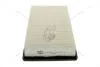 Фільтр повітряний FORD FOCUS I (DAW, DBW) 98-09, FOCUS I Saloon (DFW) CHAMPION CAF100697P (фото 1)