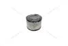 Фільтр повітряний Ford Ranger Mk2 (05-12) / Mazda Bt-50 3.0 (06-15) / Toyota Hilux (04-15) (CAF100732R) CHAMPION 'CAF100732R (фото 1)
