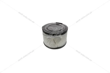 Фильтр воздушный Ford Ranger Mk2 (05-12) / Mazda Bt-50 3.0 (06-15) / Toyota Hilux (04-15) (CAF100732R) CHAMPION 'CAF100732R