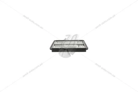 Фільтр повітряний Kia Sorento I (02-11) (CAF100760P) CHAMPION 'CAF100760P