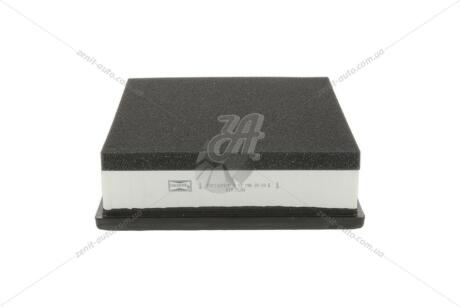 Фильтр воздушный FORD FOCUS II (DA_, HCP, DP) 04-13, KUGA I 08-12, S-MAX (WA6) CHAMPION CAF100767P