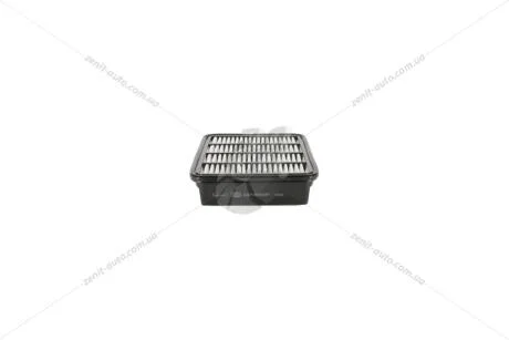 Фільтр повітряний Mazda CX-5 (12-17)/ Ford Ranger (99-06), (07-12) (CAF100829P) CHAMPION 'CAF100829P