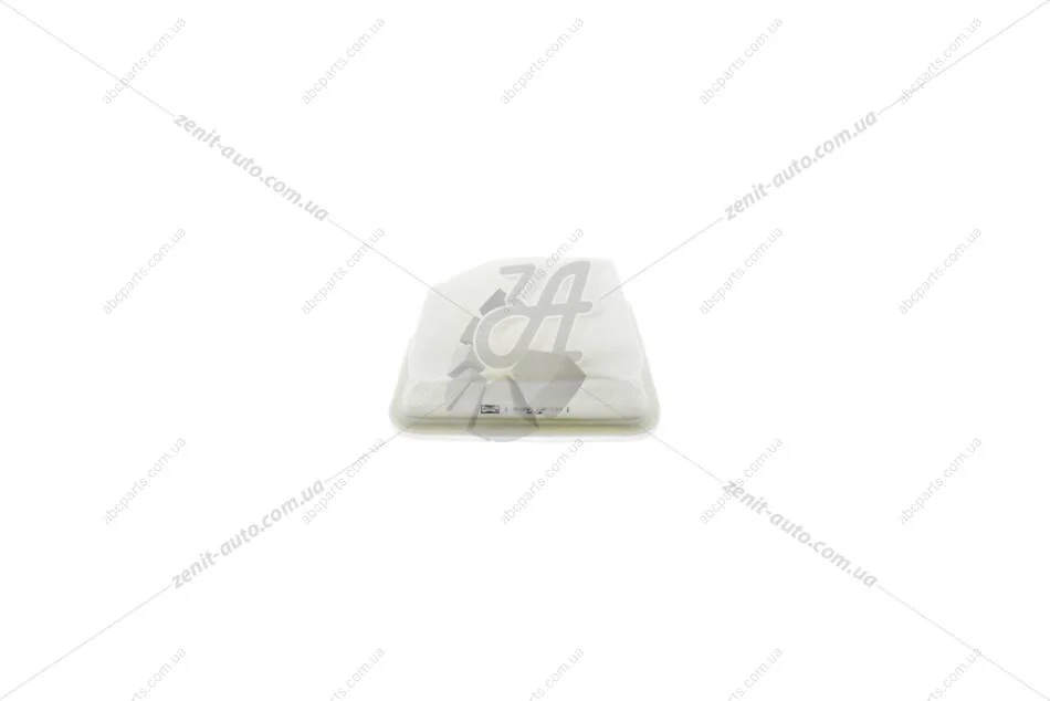Фильтр воздушный TOYOTA RAV 4 III (_A3_) 05-14 CHAMPION CAF100874P (фото 1)