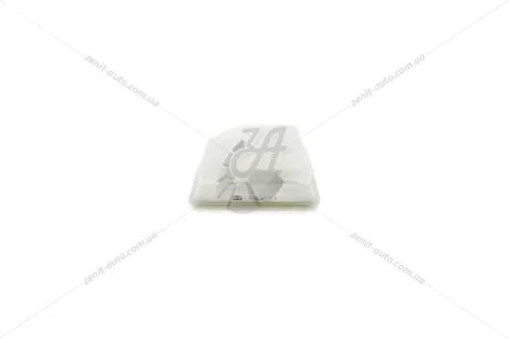 Фильтр воздушный TOYOTA RAV 4 III (_A3_) 05-14 CHAMPION CAF100874P