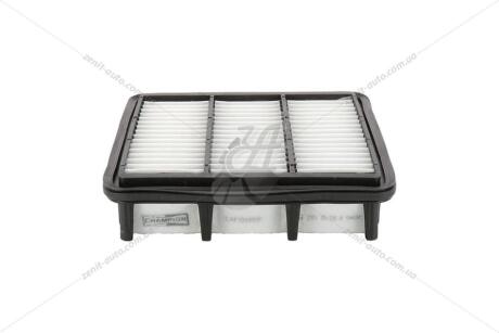 Фильтр воздушный Hyundai Elantra (III,IV), i30 (07-12)/ Kia Cerato II, Ceed (06-12) CHAMPION CAF100891P