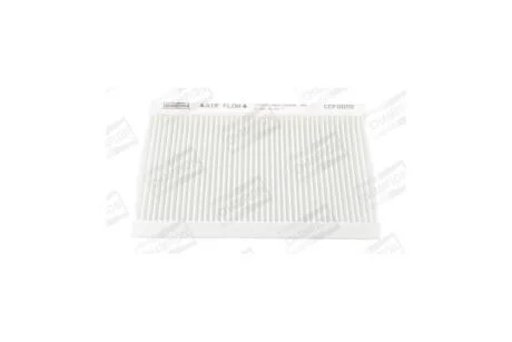 Фільтр салону Toyota Land Cruiser/ Lexus RX (06-15) (CCF0050) CHAMPION 'CCF0050