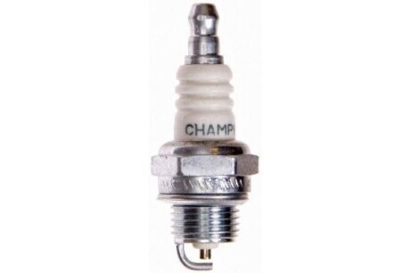 Свеча зажигания Nickel Agriculture, Heavy Duty CHAMPION 'CCH848