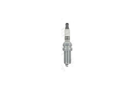Свеча зажигания IRIDIUM Lexus LX570 GX150 RX350 RX450, Toyota Camry V40 V50 CHAMPION 'CCH9033