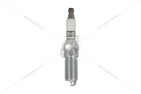 Свеча зажигания IRIDIUM CHEVROLET CAPTIVA (06-) 2.4, 3.2i/ CHERY (06-14) 1.6i CHAMPION 'CCH9299