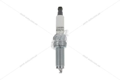 Свіча запалювання CHRYSLER 300C 10-/DODGE CHARGER 10-, DURANGO (WD) 10-/HONDA ACCORD IX Saloon (CR) CHAMPION CCH9407