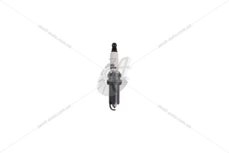 Свеча зажигания Toyota Yaris (05-11) 1.0i / Jeep Cherokee (13-) 2.4i CHAMPION CCH9775