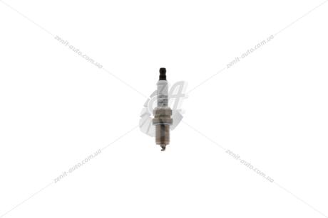 Свіча запалювання TITAN PLATINUM AUDI A4 B8 (8K2) 07-15, A4 B8 Avant (8K5) 07-15 CHAMPION CET11P