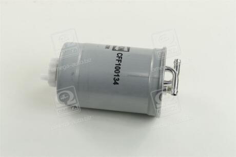 Топливный фильтр HONDA ACCORD (V,VI)/ VW T3, LT (82-) CHAMPION 'CFF100134