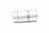 Топливный фильтр BMW 5 (E39) 2.5d/ LAND ROVER FREELANDER I 2.0d CHAMPION 'CFF100427 (фото 1)