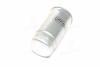 Топливный фильтр BMW 5 (E39) 2.5d/ LAND ROVER FREELANDER I 2.0d CHAMPION 'CFF100427 (фото 2)