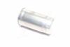 Топливный фильтр BMW 5 (E39) 2.5d/ LAND ROVER FREELANDER I 2.0d CHAMPION 'CFF100427 (фото 3)